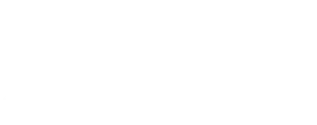 Anesco