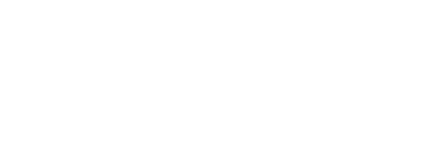 Anglian Water