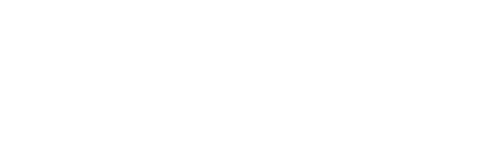 Mott MacDonald Bentley