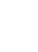 City of London