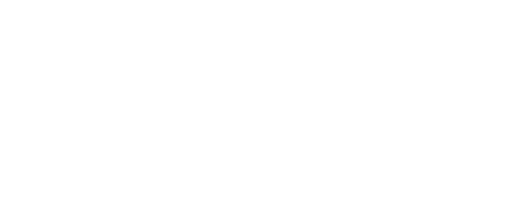 ESD