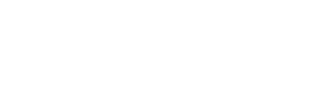 Galliford Try