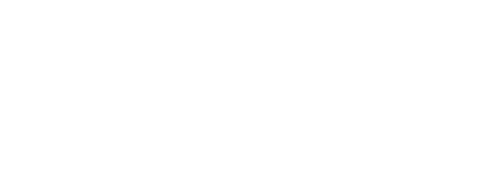Kier