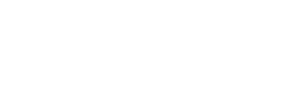 Morrison Water Services