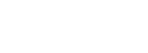 MWH Treatment