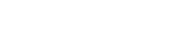 Sortera Group